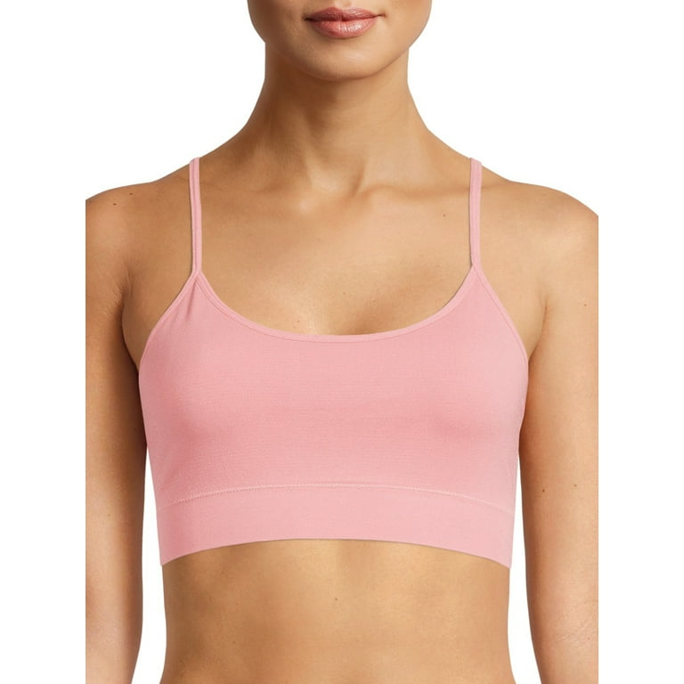 The Art of Everyday Elegance