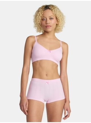 下着・アンダーウェア meltthelady M triangle bra shorts set meltthelady ”M” triangle bra shorts set