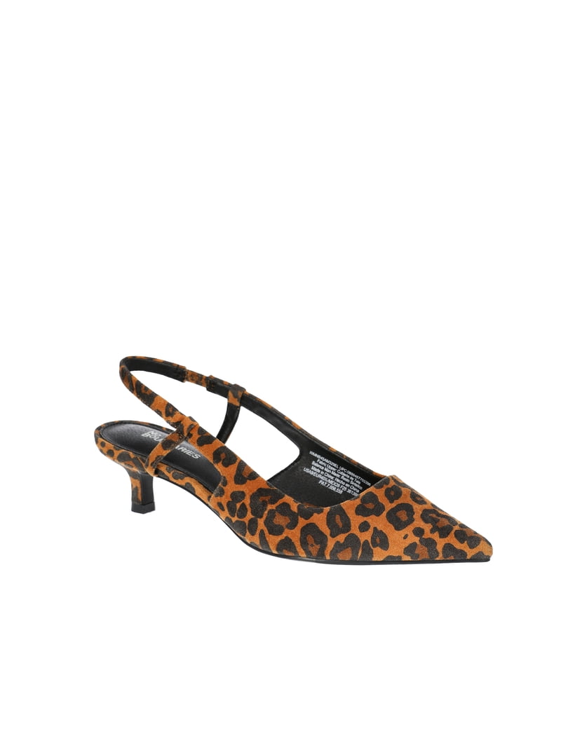 No boundaries カモ柄　マーブル　S No Boundaries Women's Faux Leather Strappy Moto Flats - Walmart.com