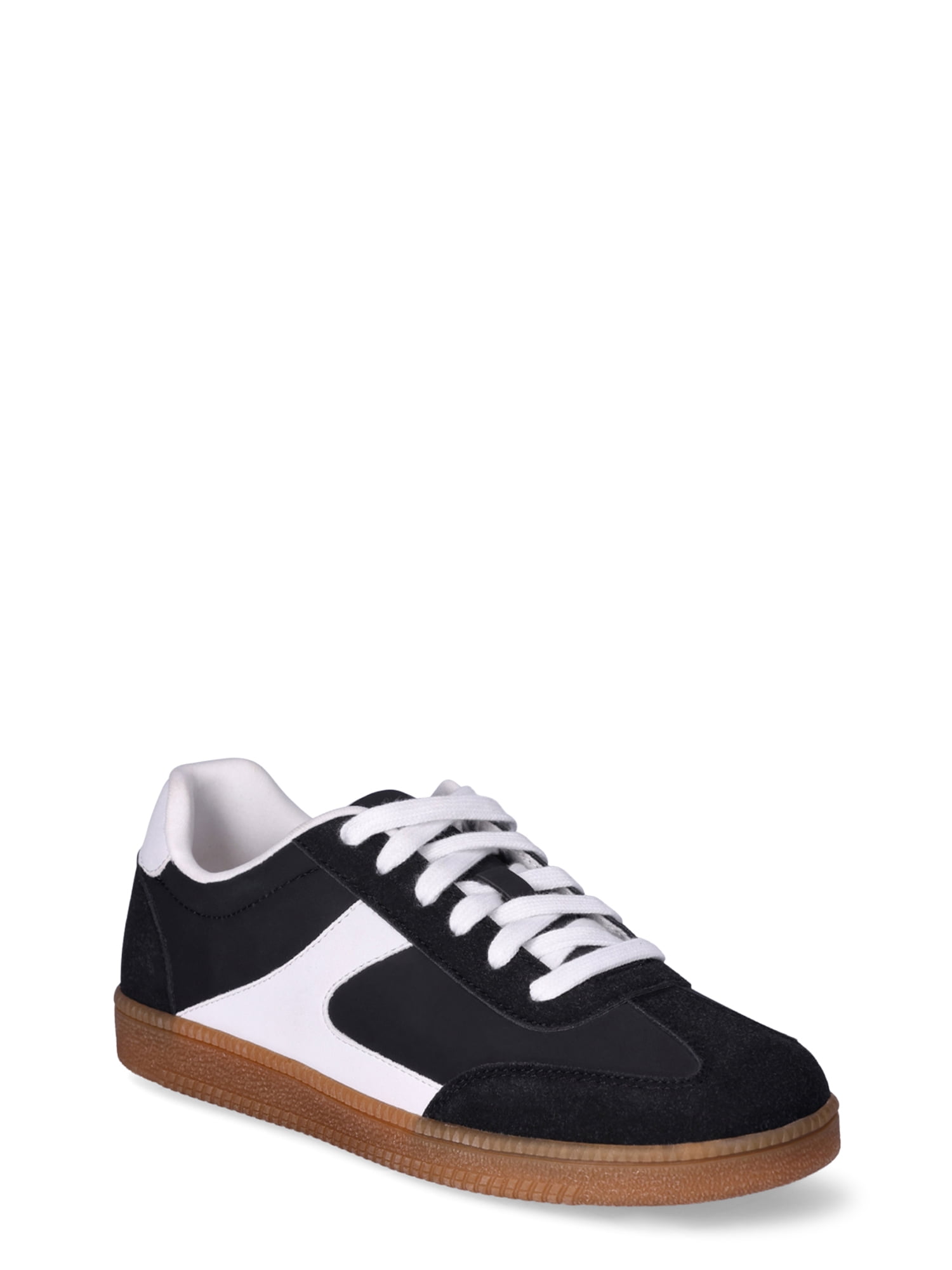 No Boundaries Women's Sport Sneaker Shoe