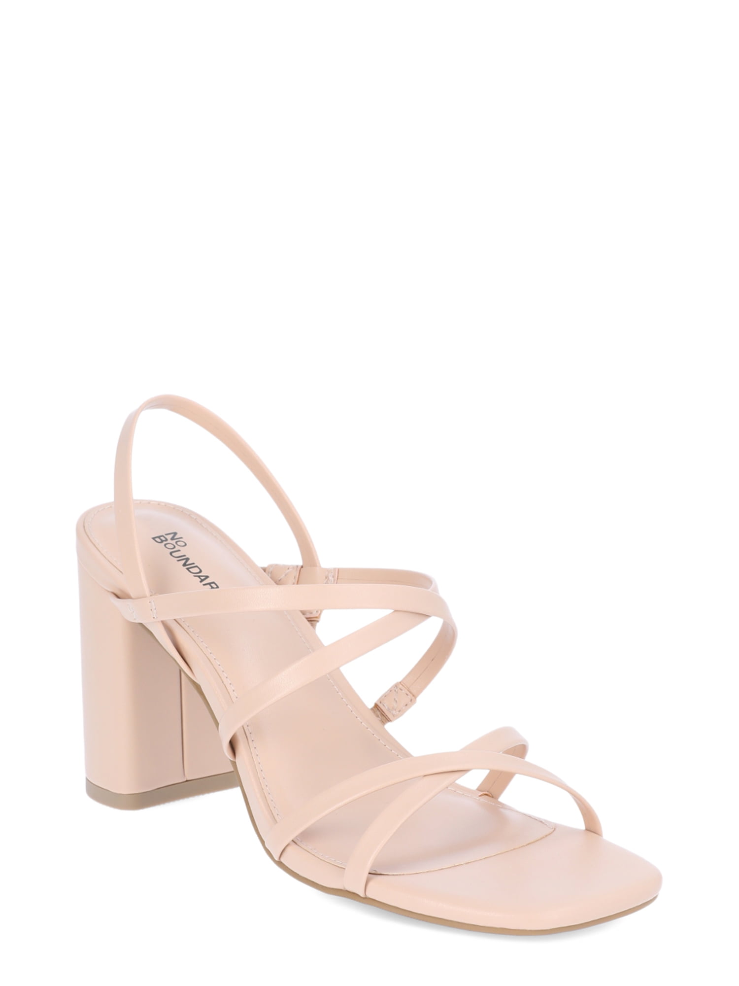 No-Boundaries-Women-s-Strappy-