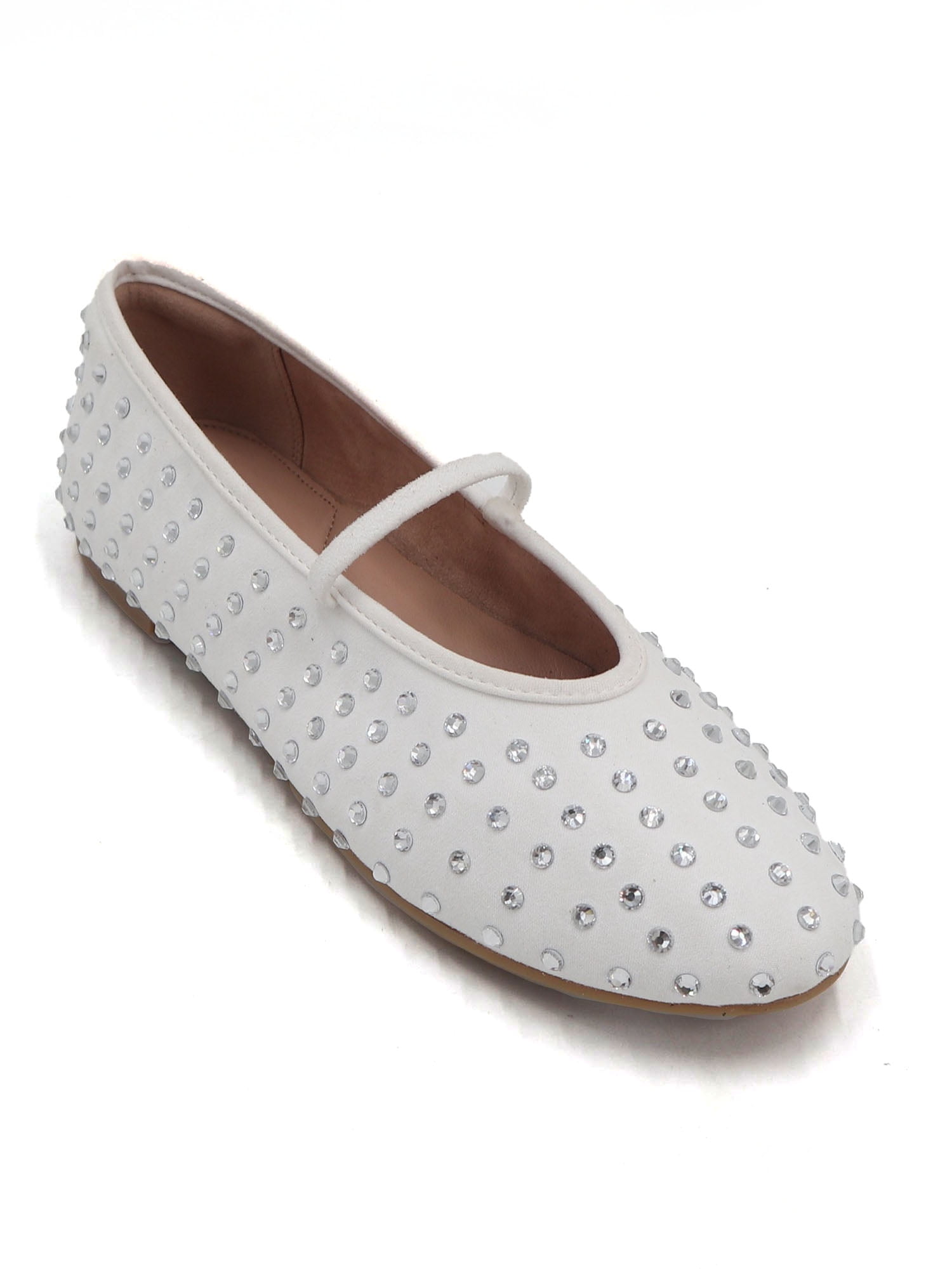 No-Boundaries-Women-s-Studded-