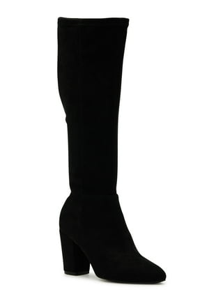 Knee high Boots