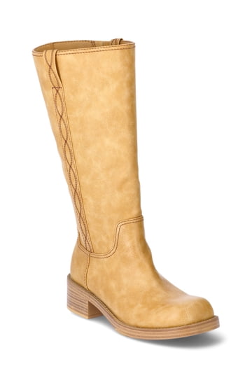 Womens Boots in Boots - Walmart.com Womens Boots in Boots - Walmart.com