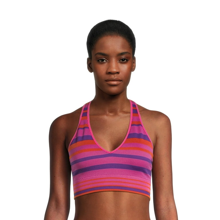 Halter bralette outfits discount