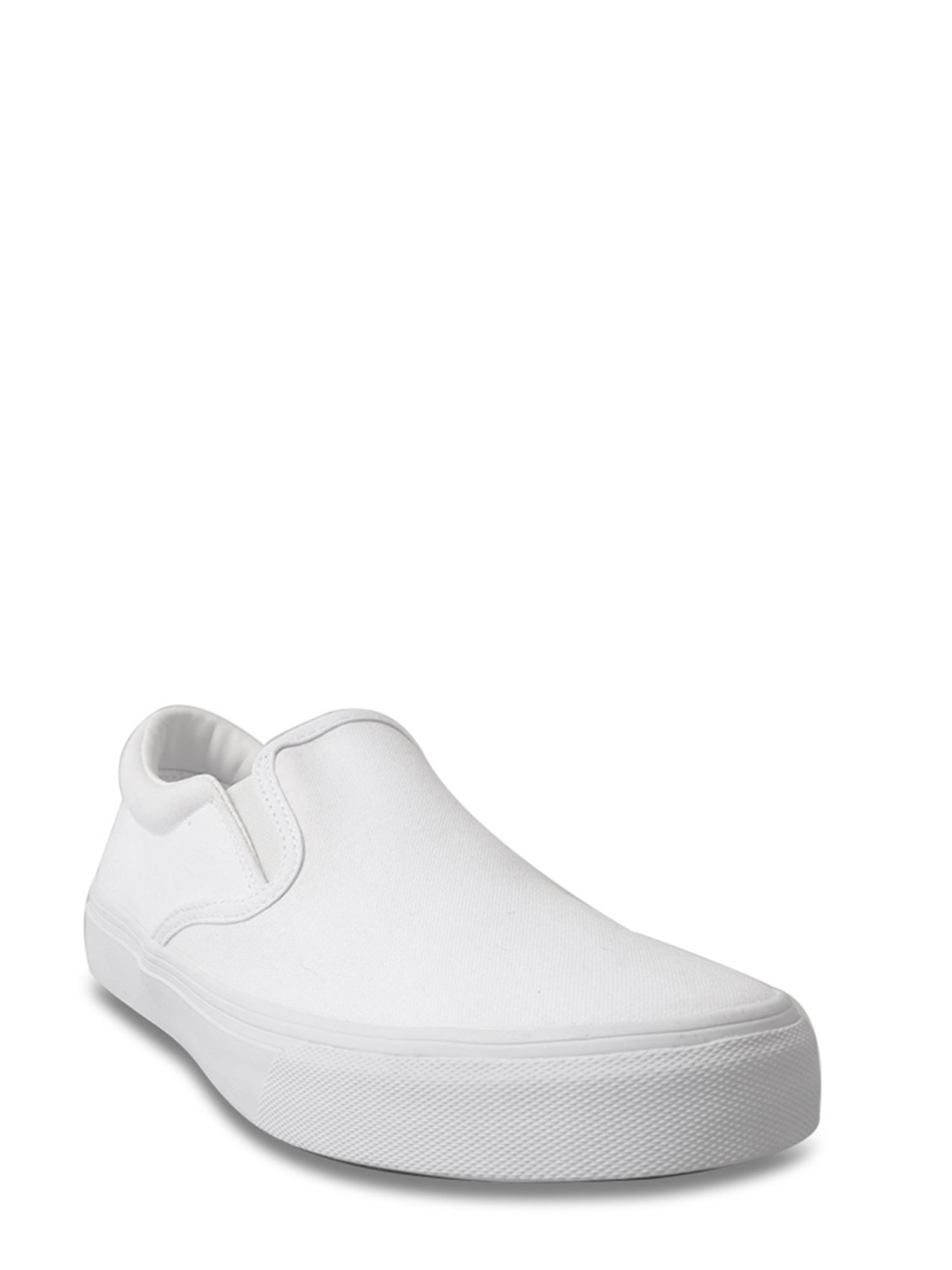 slip on sneakers womens wide