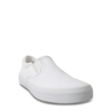 Tredsafe Unisex Ric Slip Resistant Shoe - Walmart.com