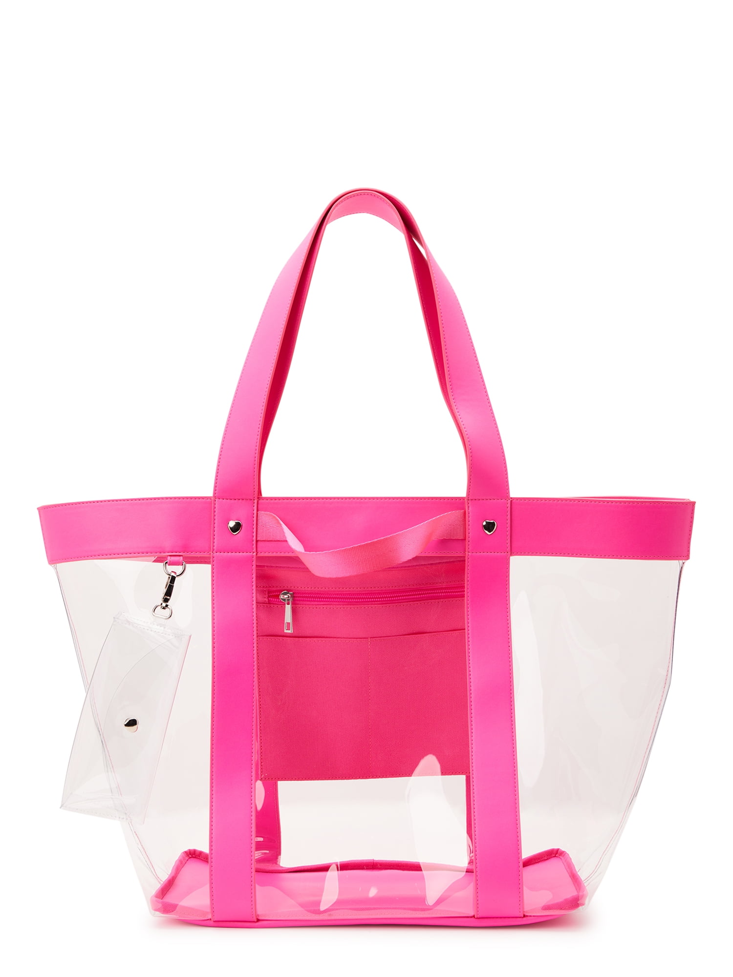 2023 New LP Bag Luxury Brand Design Cow Leather Handbags For Women