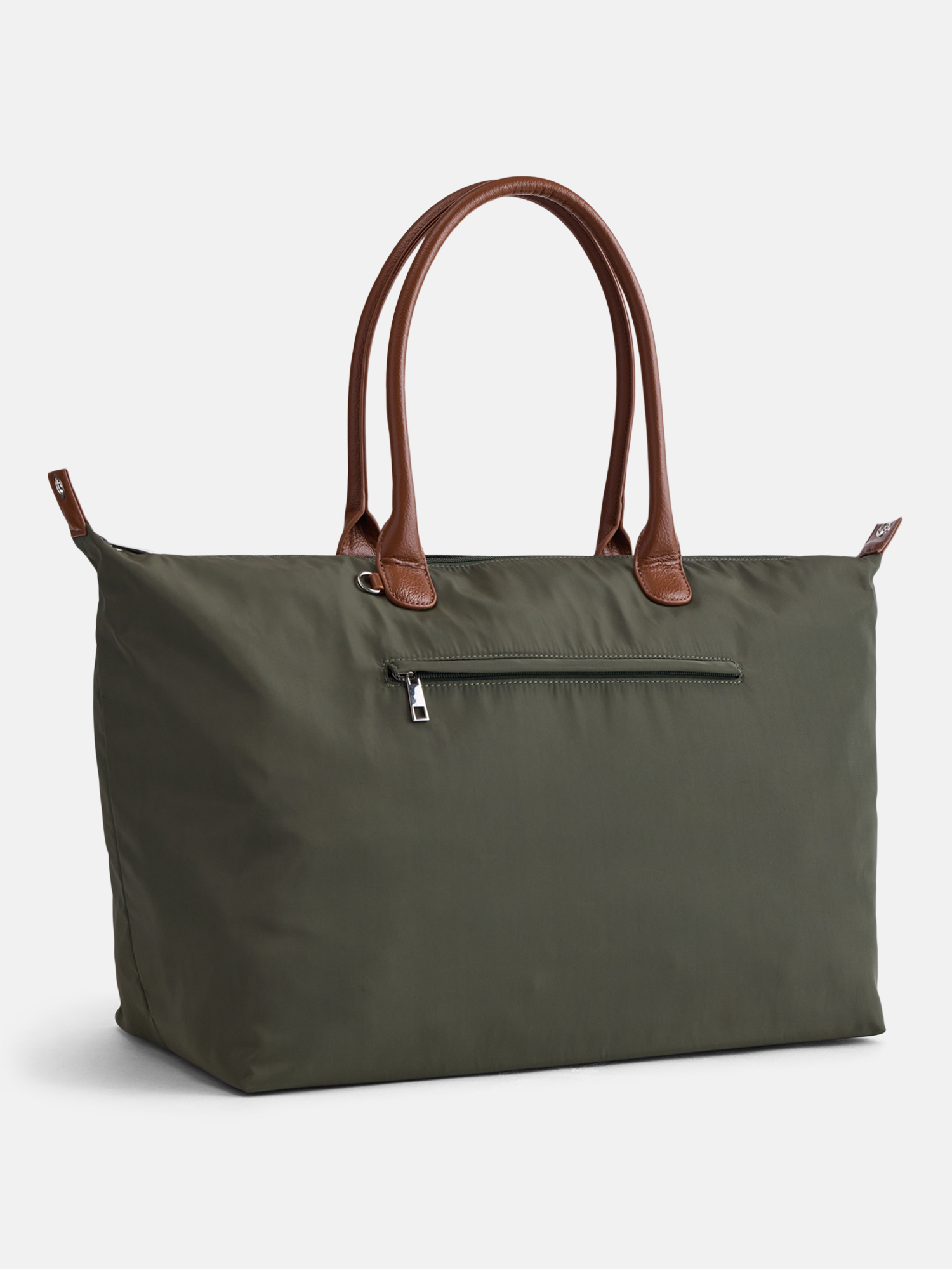 No Boundaries Women S Weekender Tote Bag Black: What We Checked First