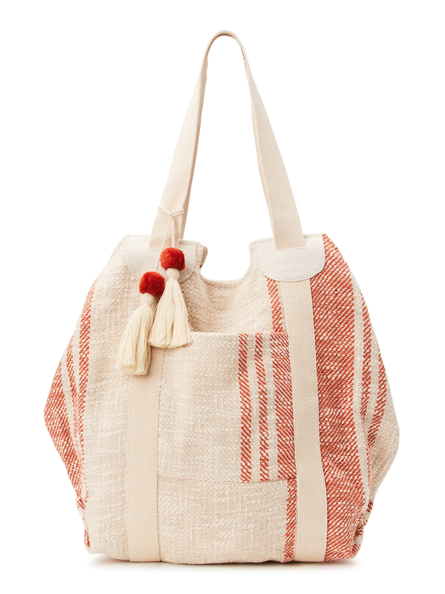 Mila Kate Top Handle Satchel Bags for Women | Women's Shoulder Purses and Handbags | Black Messenger Tote Bag for Ladies | Medium 13.5 x 10.3 x 5.5