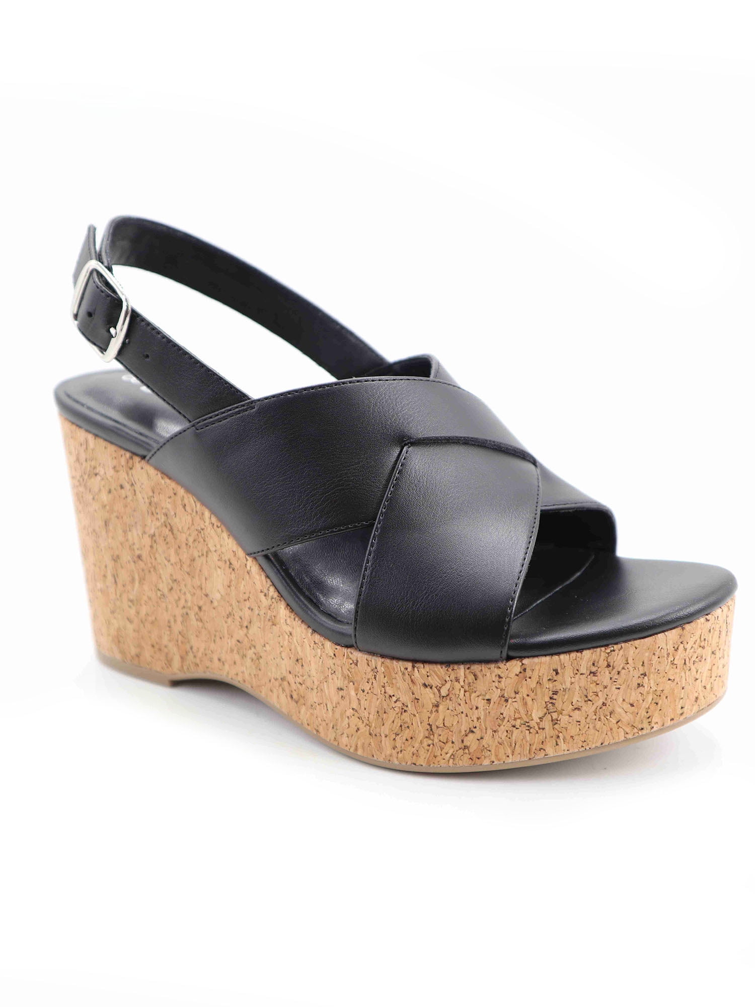 靴 DIANTE Mode wedge sandal Mode wedge sandal | DIANTÉ (ディアンテ)公式通販サイト