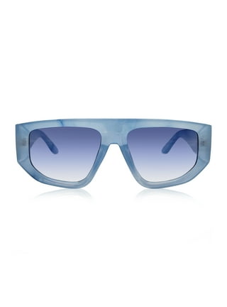 Walmart 2024 celine sunglasses