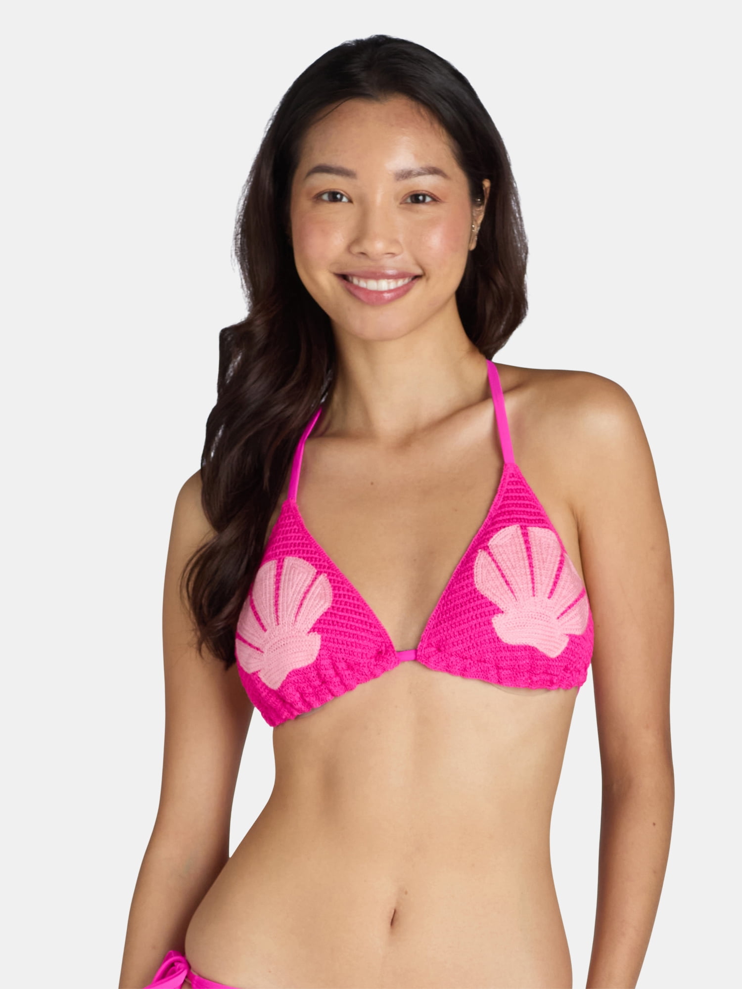 pretty bikini tops