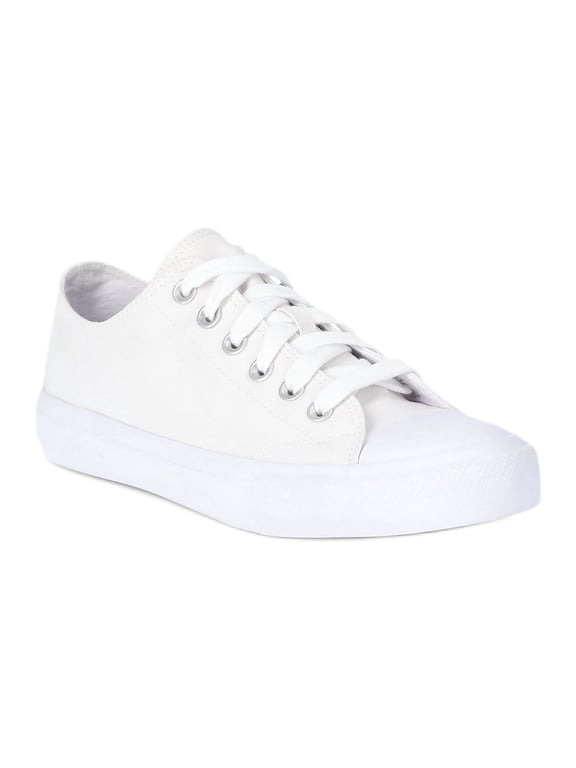Representative product-family photo: Classic Lace Up Sneakers, Wide Width Available, Womens, Price. Pictured option and availability are unverified.