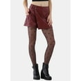 thumbnail image 1 of No Boundaries Wrap Skort, Women's, 1 of 5