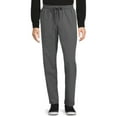No Boundaries Young Men’s Twill Joggers, Sizes XS5XL