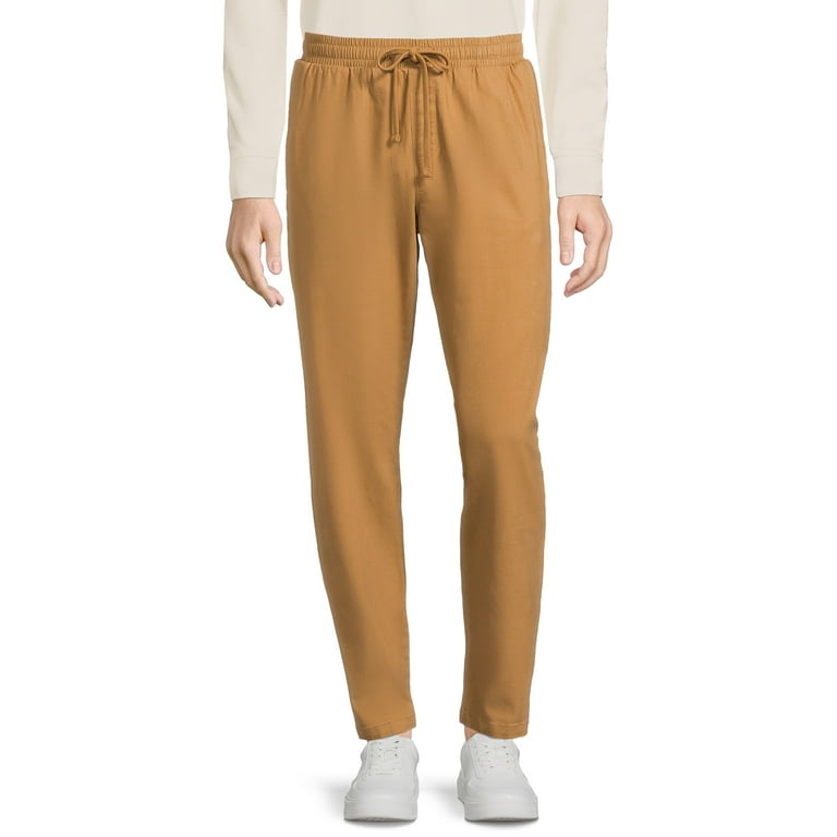 No boundaries joggers mens deals