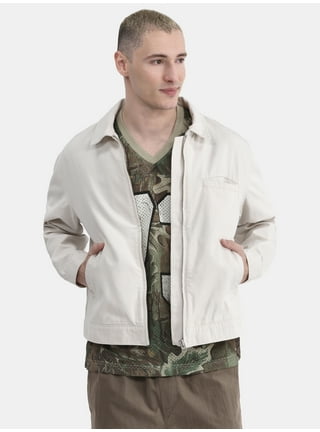 世界の Boundaries No Jackets Clothing Men's Young in Outwear and ジャケット・アウター