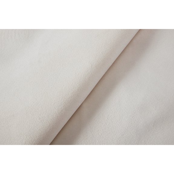 No Box Spring, Quick Assembly / Get a New Bedroom with Quiet Sleep