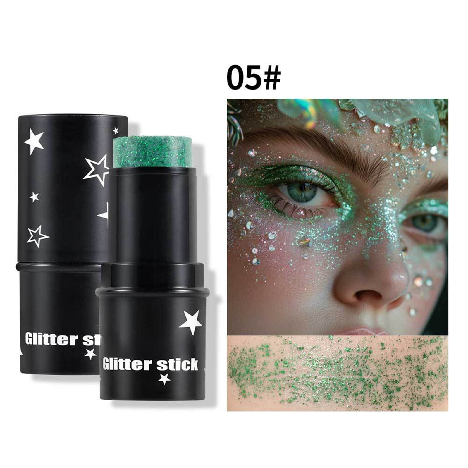 Hidden Cosmetics Eye Make up Coastal Scents Inner Eye Highlighter Makeup Eye Brightener Makeup with Makeup Included Merchandise for Girls Makeup for Preteen Organic Eye Pencil Japanese Makeup
