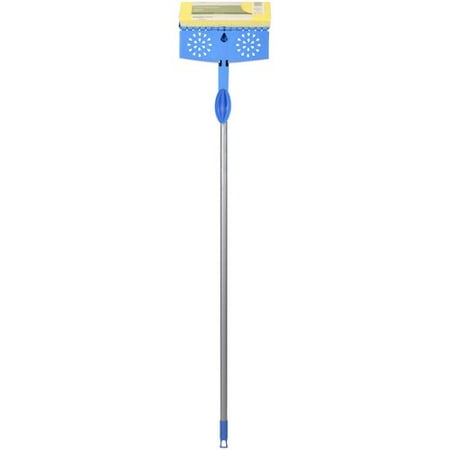 No Brand Fresh Homecellulose Sponge Mop