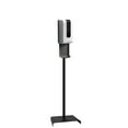 thumbnail image 1 of No Brand Universal Touchless Hand Sanitizer/Soap Dispenser with Stand F1406-S-T-S, 1 of 2