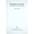 thumbnail image 1 of Pre-Owned No Bugles, No Drums : An Oral History of the Korean War 9780471572329, 1 of 1