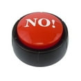 thumbnail image 1 of No Button, 1 of 2