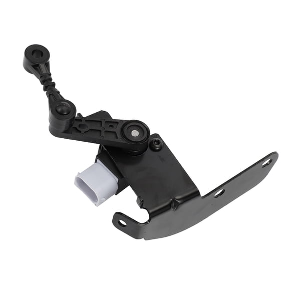 No.C2D16581 Suspension Ride Height Level Sensor for Jaguar XJ 5.0L V8 2010-2012 Front Right