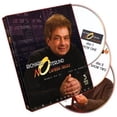 thumbnail image 1 of No Camera Tricks - Richard Osterlind, 1 of 1