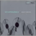 thumbnail image 1 of No Categories 3: Ubiquity Compilation / Various - Vinyl, 1 of 1