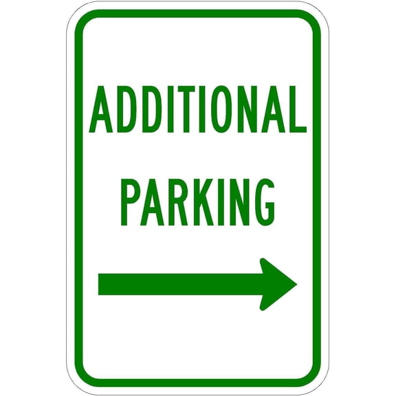 No Cell Phone Use - 12 x 18 Safety/Security Sign. 3M High Intensity Prismatic Reflective Sheeting. A Real Sign. 10 Year 3M Warranty