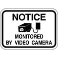 thumbnail image 1 of No Cell Phone Use - 12 x 18 Safety/Security Sign. 3M High Intensity Prismatic Reflective Sheeting. A Real Sign. 10 Year 3M Warranty, 1 of 5