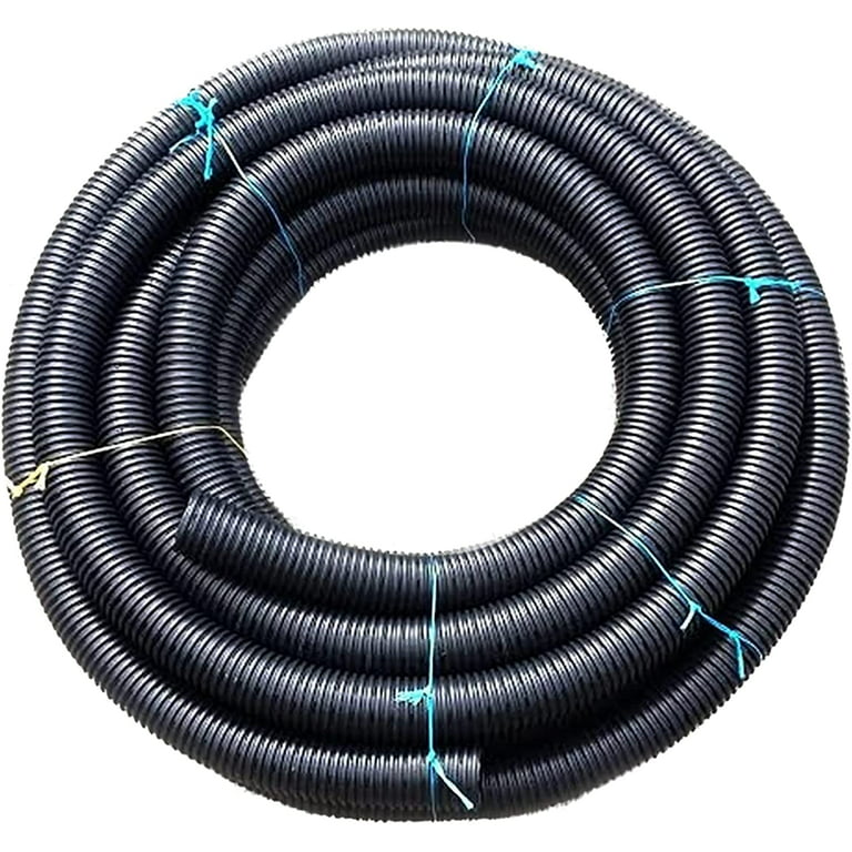 https://i5.walmartimages.com/seo/No-Chew-Dog-Cat-Rabbit-Ferret-Cord-Protector-Prevent-Electric-Shock-from-Wire-Chew-Cable-Protector-Tubing_d36b5a59-85d7-44f1-bd53-4c18e071401a.f3ee09c8214bfca2f64221142448ef78.jpeg?odnHeight=768&odnWidth=768&odnBg=FFFFFF
