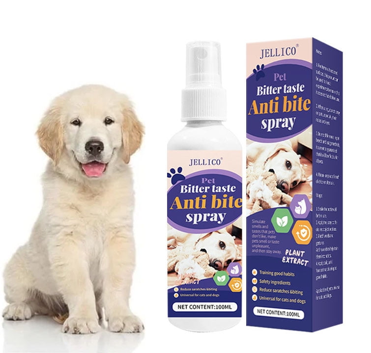 Stop Biting Golden Puppy Biting My Lab Puppy Wont Stop Biting My