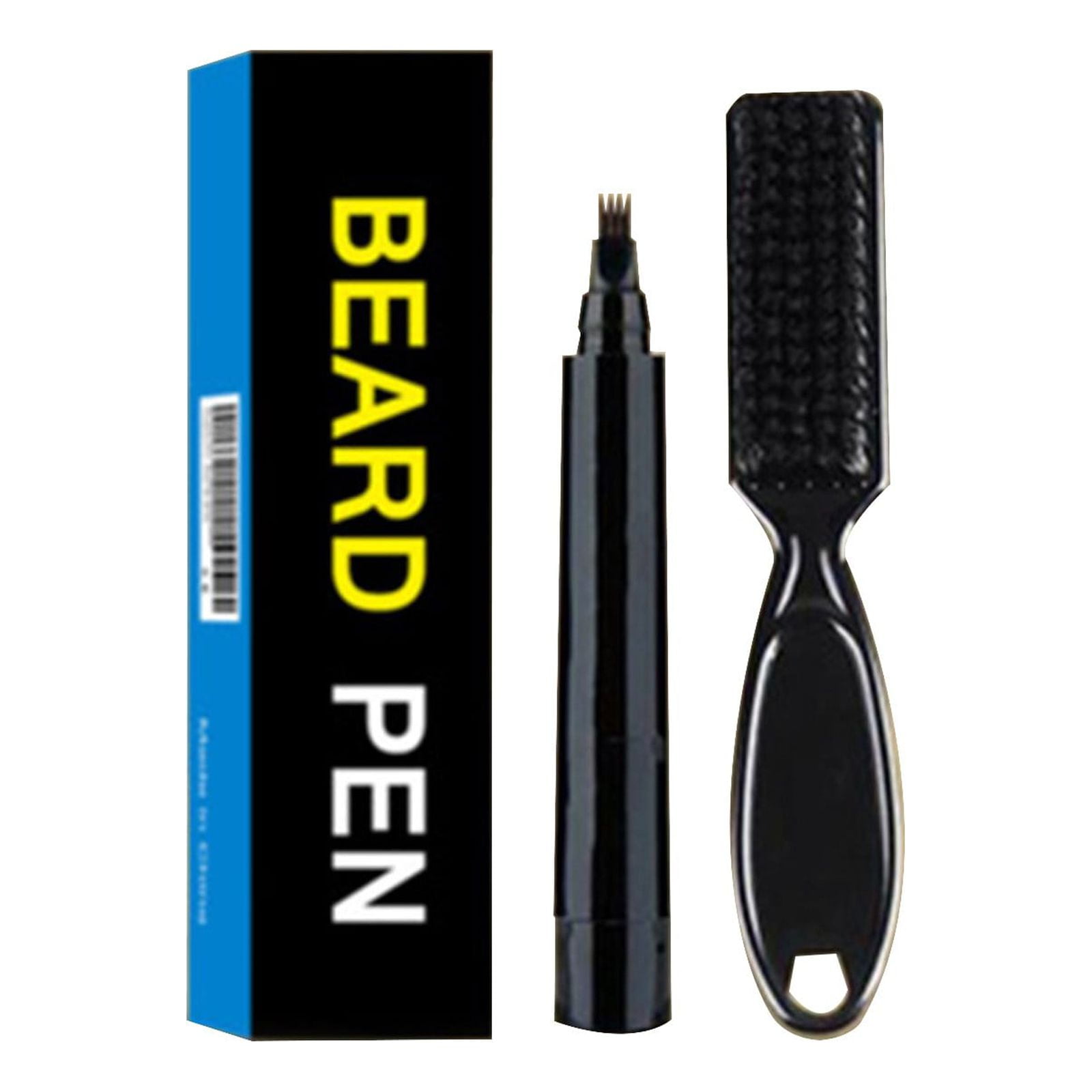 No Cleansing Electric Facial Brush Cool Roller Metal Face Massage Face