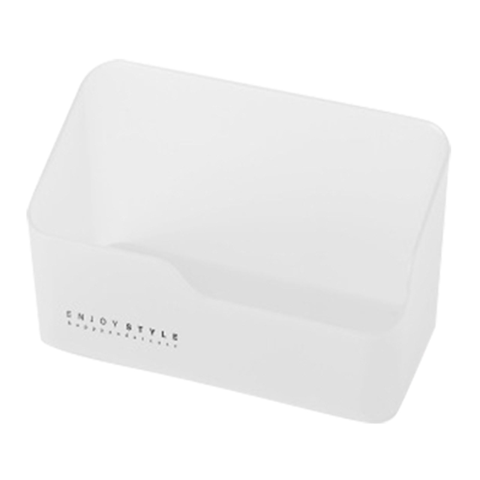 No Closet Solutions Lidded Storage Storage for Yarn Storage for under