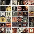 thumbnail image 1 of No Code (CD), 1 of 2