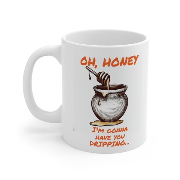 No Coffee No Workee Mug Funny Office Coffee Cup, Work Humor Gift, Tired Morning Mug, C1Affeine Lover Gift for Coworkers or F11RIENDS