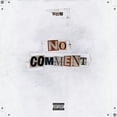 thumbnail image 1 of No Comment (CD), 1 of 1