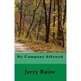 thumbnail image 1 of No Company Allowed (Paperback), 1 of 1