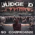 thumbnail image 1 of No Compromize (explicit), 1 of 1