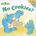 thumbnail image 1 of Pre-Owned No Cookies? (Paperback) 9780375813344, 1 of 1