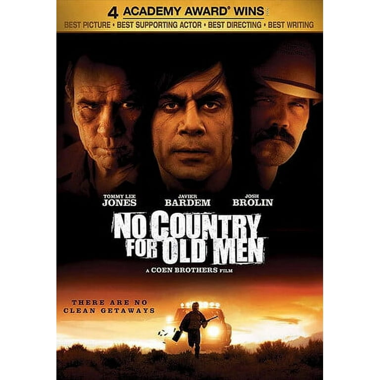 https://i5.walmartimages.com/seo/No-Country-for-Old-Men-DVD_8f827d5f-14cf-4bec-a3ab-911f3a6b8c28.89c4ccc8cd2f4c98cc576fef352542d0.jpeg?odnHeight=768&odnWidth=768&odnBg=FFFFFF