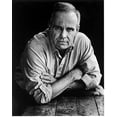 thumbnail image 1 of Pre-Owned No Country for Old Men. Cormac McCarthy (Paperback) 0330454536 9780330454537, 1 of 1
