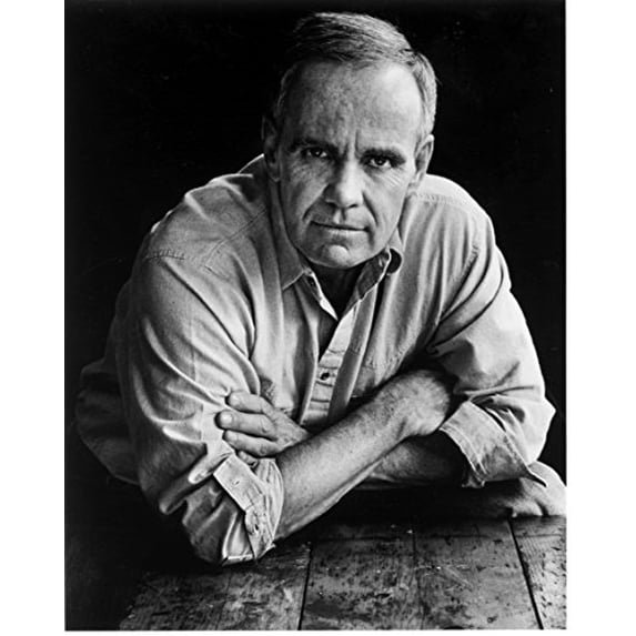 Pre-Owned No Country for Old Men. Cormac McCarthy (Paperback) 0330454536 9780330454537