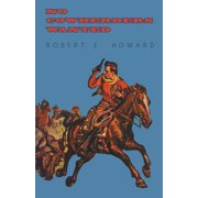 No Cowherders Wanted, Paperback