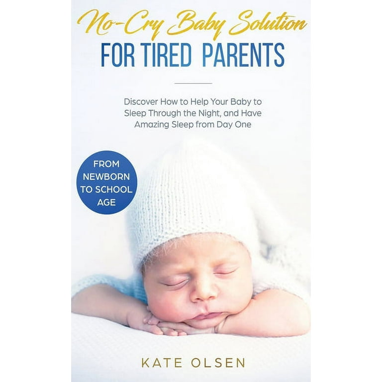 Helping newborn sleep at night hot sale