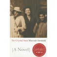 thumbnail image 1 of No Crystal Stair (Paperback) by Mairuth Sarsfield, 1 of 1
