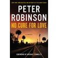 thumbnail image 1 of Pre-Owned No Cure for Love: A Novel (Hardcover) 0062469304 9780062469304, 1 of 1